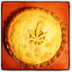 Image for article titled Your Weed Butter Recipes Are Awesome, And So Are You